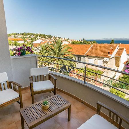 Apartment Villa 2 Pools-4 By Interhome Sutivan Εξωτερικό φωτογραφία