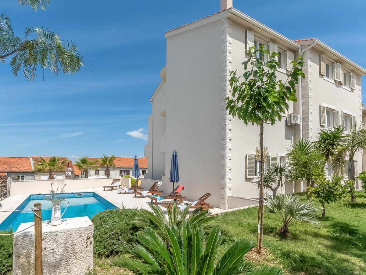 Apartment Villa 2 Pools-4 By Interhome Sutivan Εξωτερικό φωτογραφία