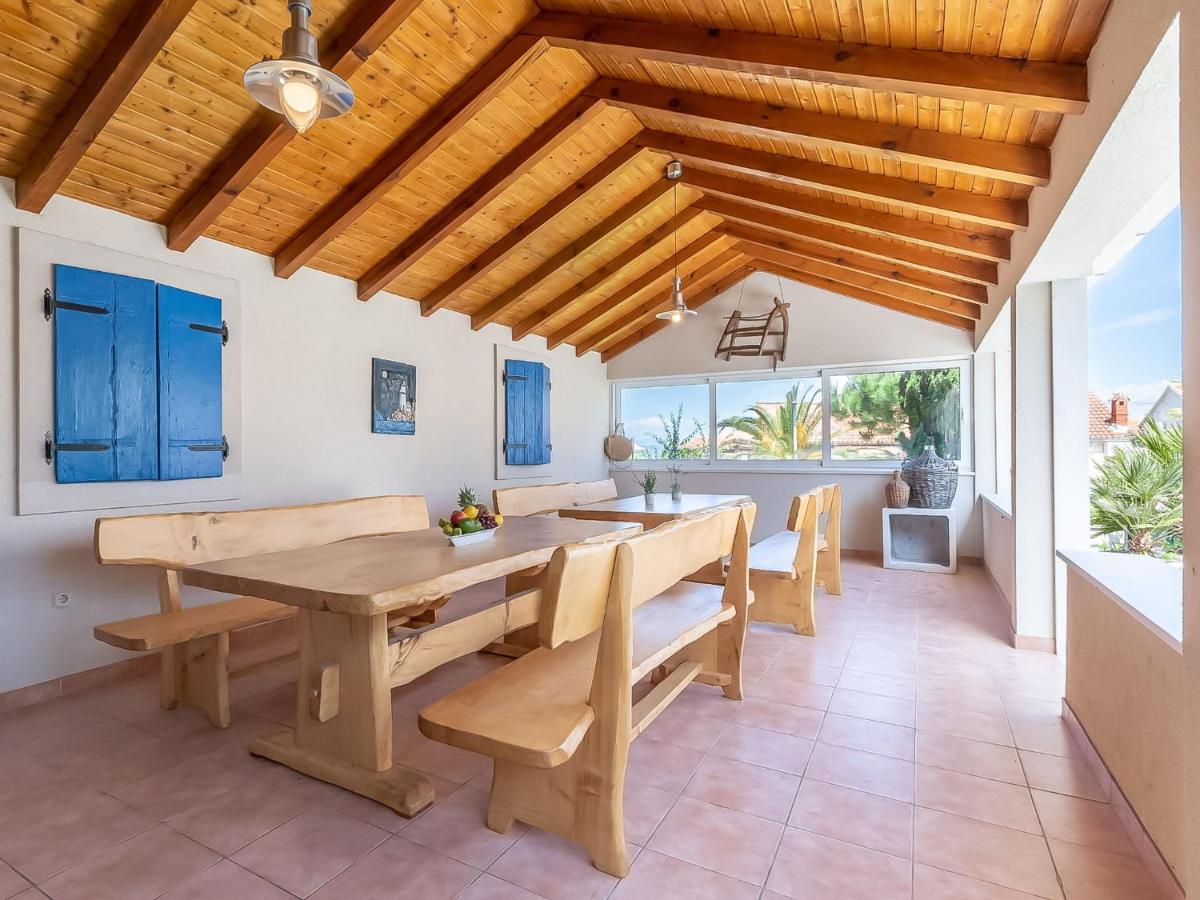Apartment Villa 2 Pools-4 By Interhome Sutivan Εξωτερικό φωτογραφία