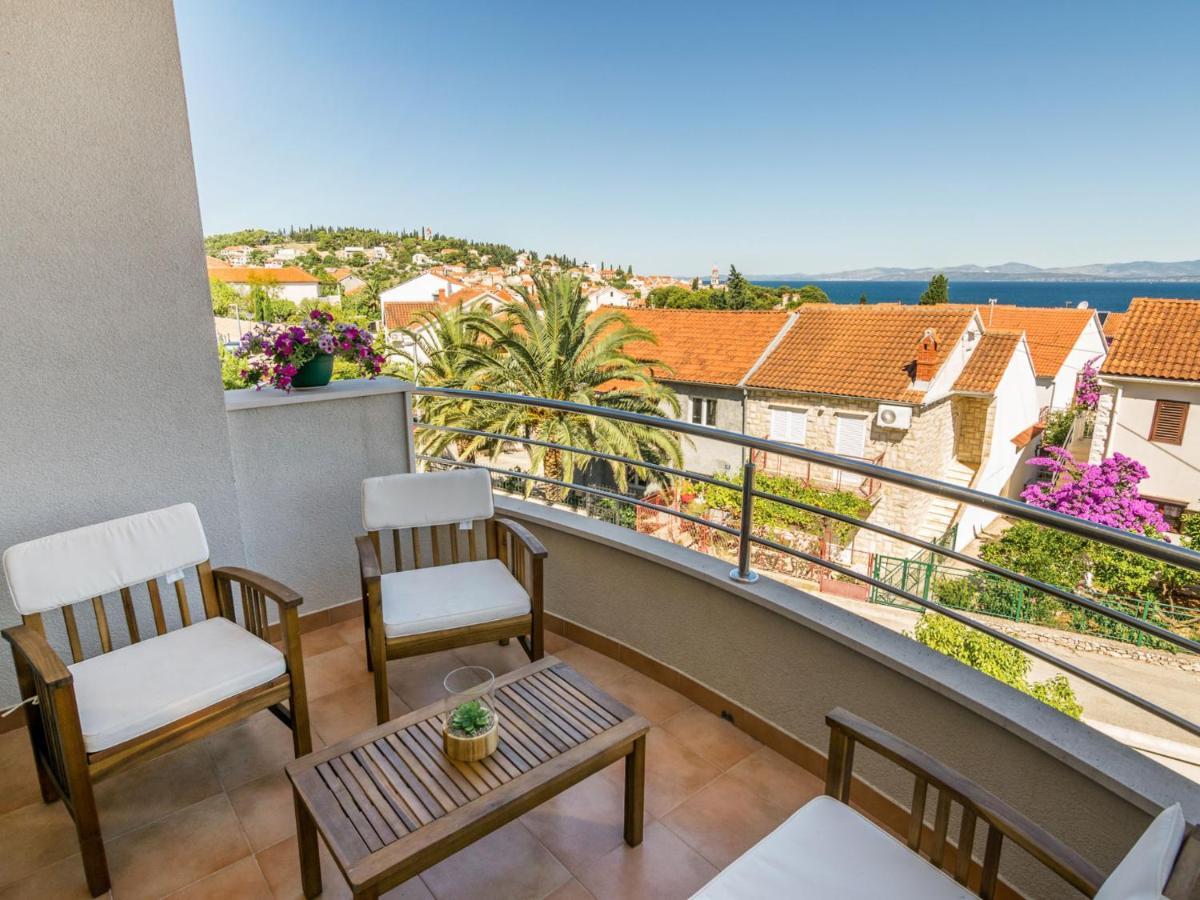 Apartment Villa 2 Pools-4 By Interhome Sutivan Εξωτερικό φωτογραφία