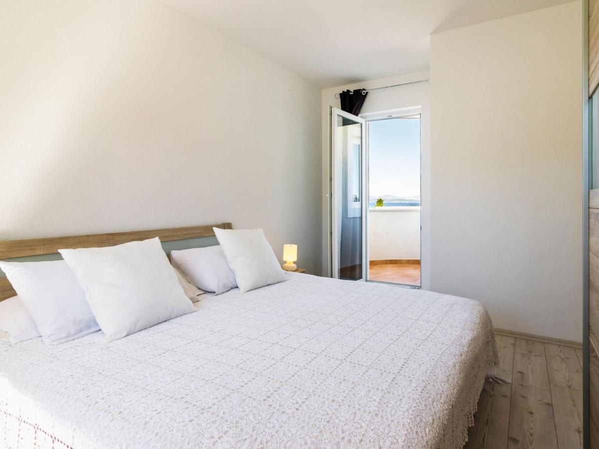 Apartment Villa 2 Pools-4 By Interhome Sutivan Εξωτερικό φωτογραφία