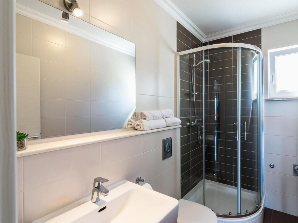 Apartment Villa 2 Pools-4 By Interhome Sutivan Εξωτερικό φωτογραφία