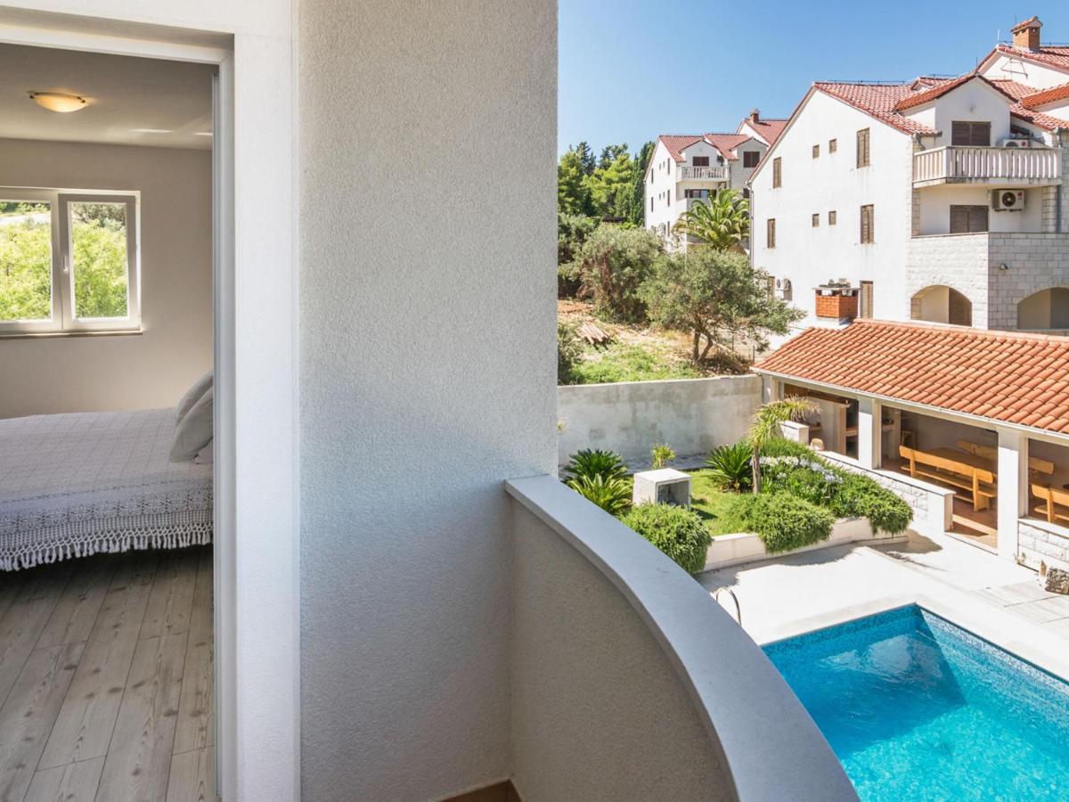 Apartment Villa 2 Pools-4 By Interhome Sutivan Εξωτερικό φωτογραφία