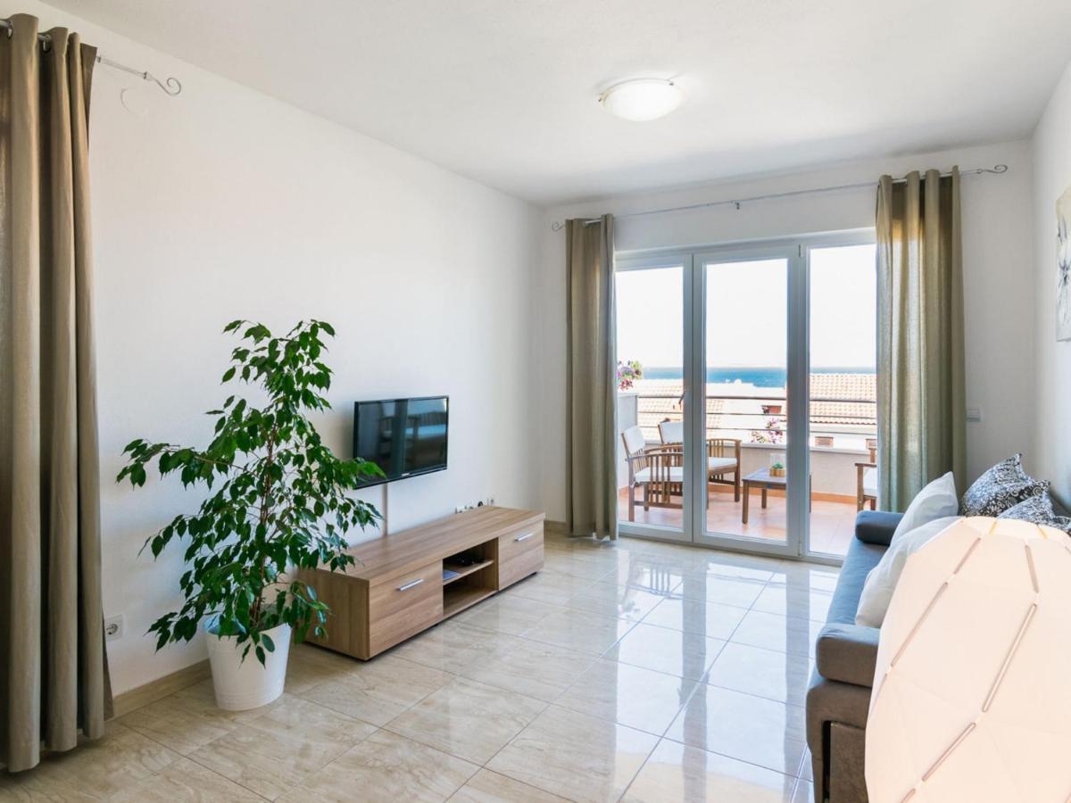Apartment Villa 2 Pools-4 By Interhome Sutivan Εξωτερικό φωτογραφία