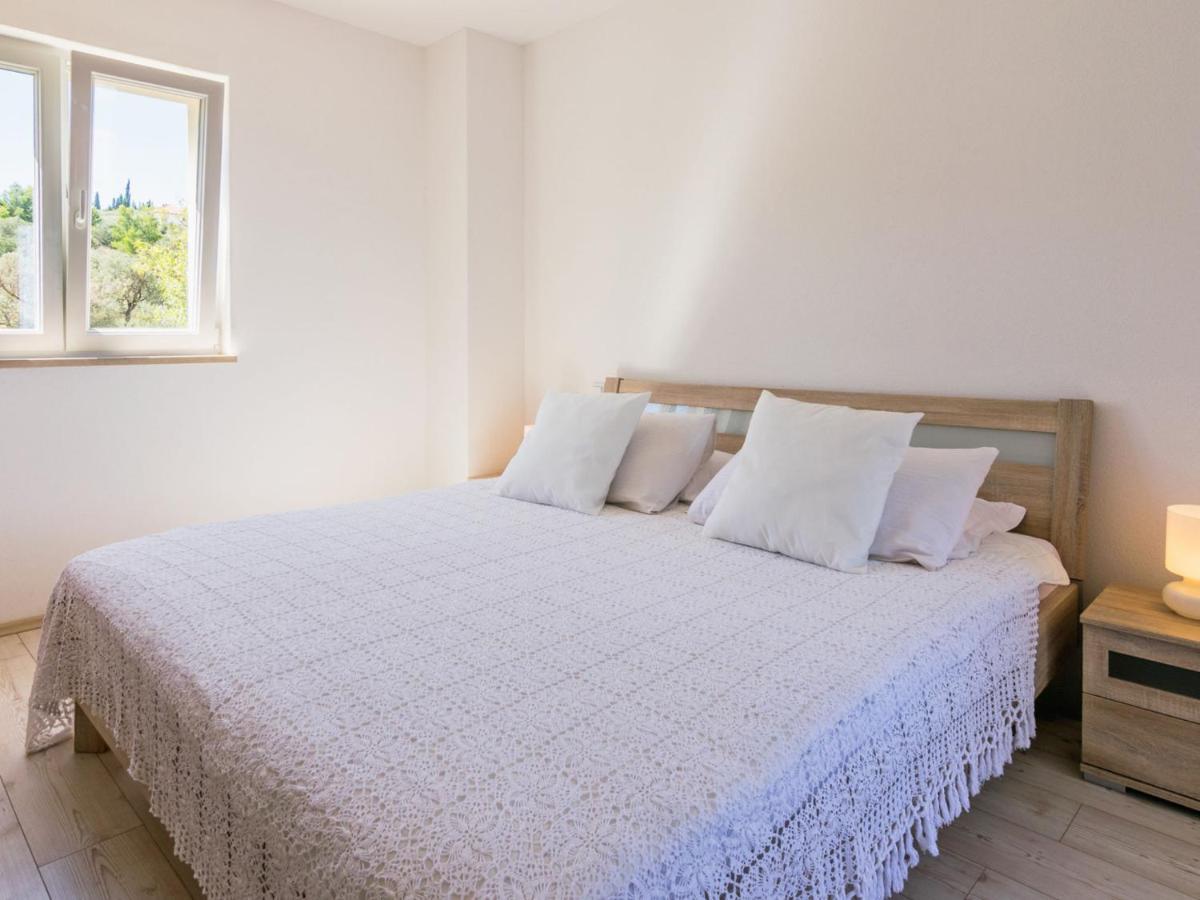 Apartment Villa 2 Pools-4 By Interhome Sutivan Εξωτερικό φωτογραφία