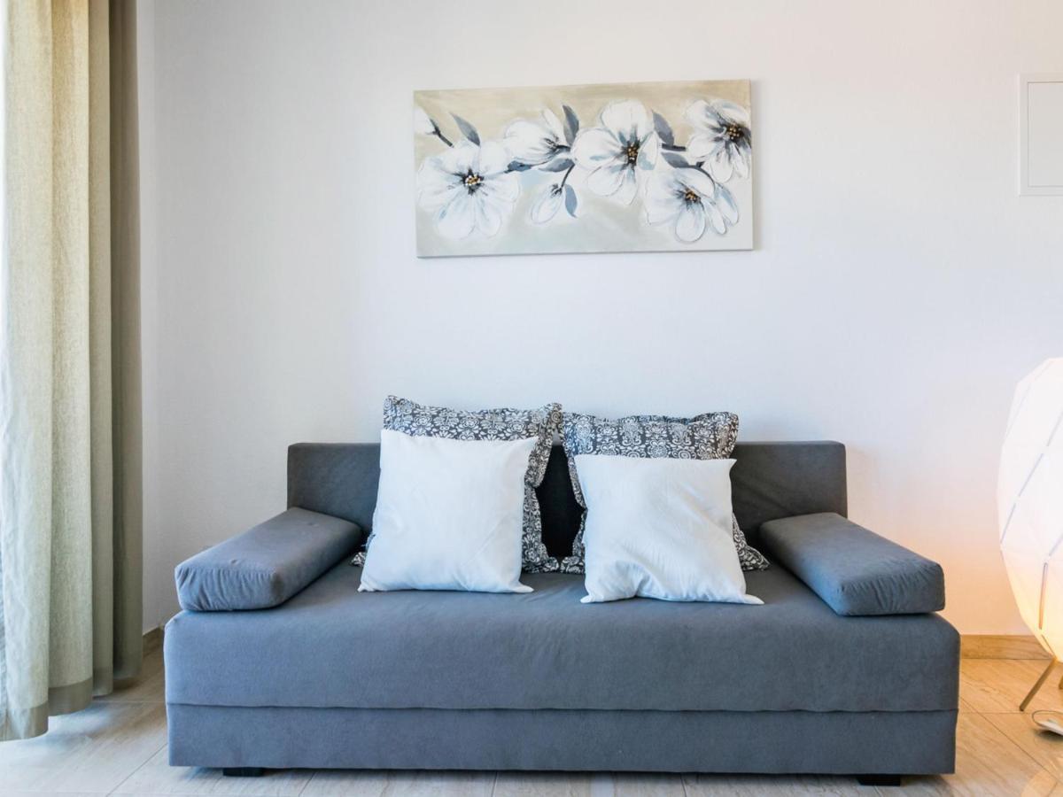Apartment Villa 2 Pools-4 By Interhome Sutivan Εξωτερικό φωτογραφία